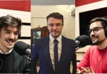 Rage Bait: o que é a “isca de raiva” que cresce nas redes sociais e impacta a política Rage Bait: o que é a “isca de raiva” que cresce nas redes sociais e impacta a política