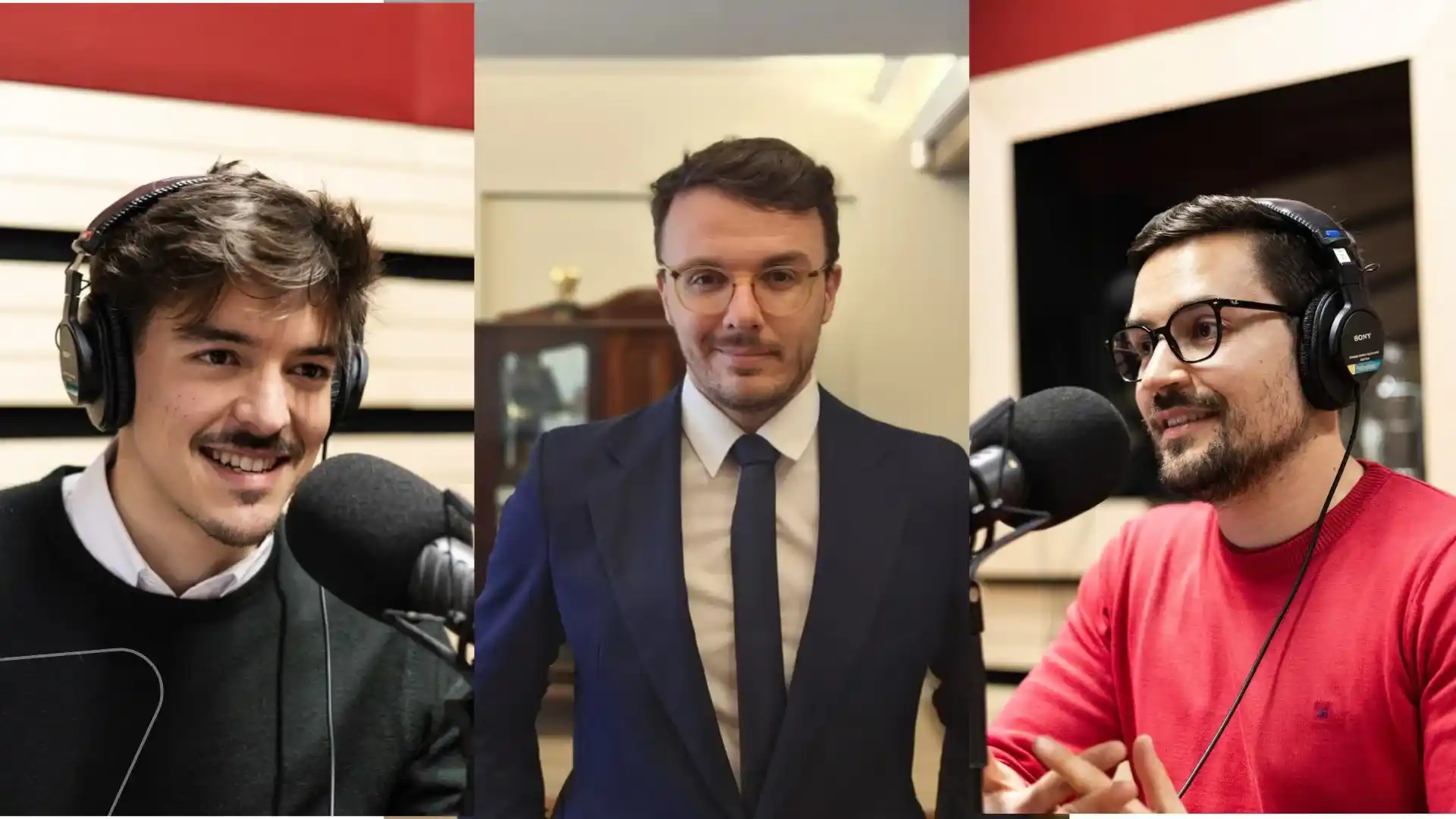 Rage Bait: o que é a “isca de raiva” que cresce nas redes sociais e impacta a política