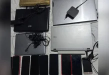 Polícia Civil mira grupo especializado em fraudes cibernéticas com uso de inteligência artificial Polícia Civil mira grupo especializado em fraudes cibernéticas com uso de inteligência artificial