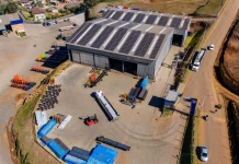 Empresa lança portal de empregos para facilitar inscrições Empresa lança portal de empregos para facilitar inscrições