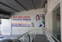 Manutenção preventiva garante segurança nas estradas, destaca Renato Pneus Manutenção preventiva garante segurança nas estradas, destaca Renato Pneus