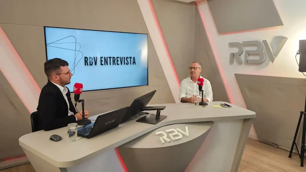 Educação em Videira avança na busca por reduzir filas