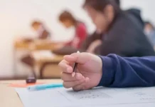 Processos seletivos da Prefeitura de Caçador têm mais de 1.900 inscritos Processos seletivos da Prefeitura de Caçador têm mais de 1.900 inscritos