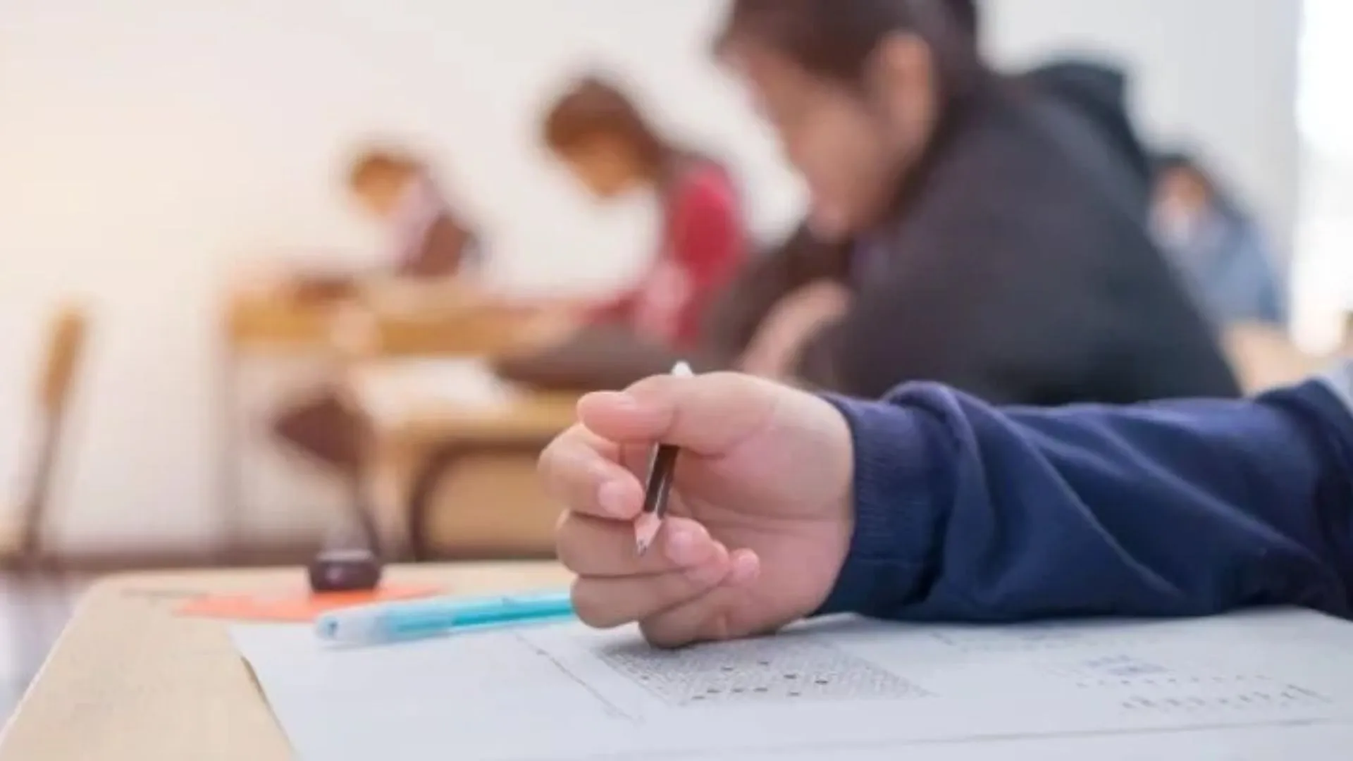 Processos seletivos da Prefeitura de Caçador têm mais de 1.900 inscritos