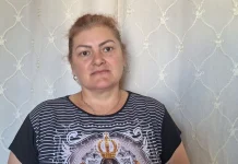 Jantar beneficente ajuda caçadorense em tratamento Jantar beneficente ajuda caçadorense em tratamento