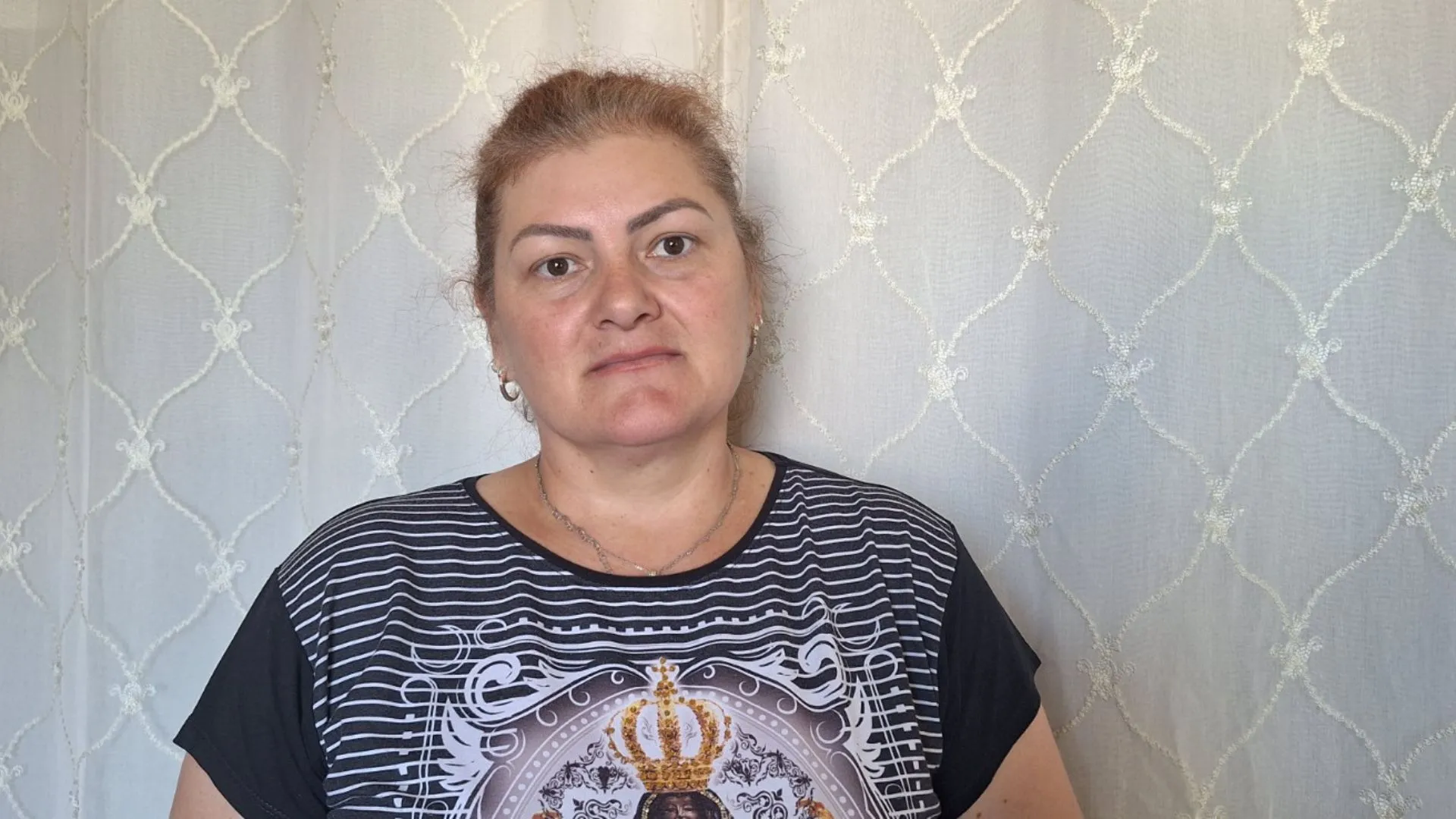 Jantar beneficente ajuda caçadorense em tratamento