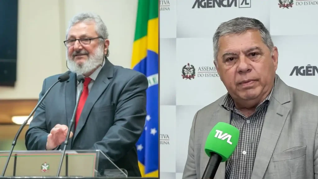 Santa Catarina agora tem um dia oficial para São João Maria