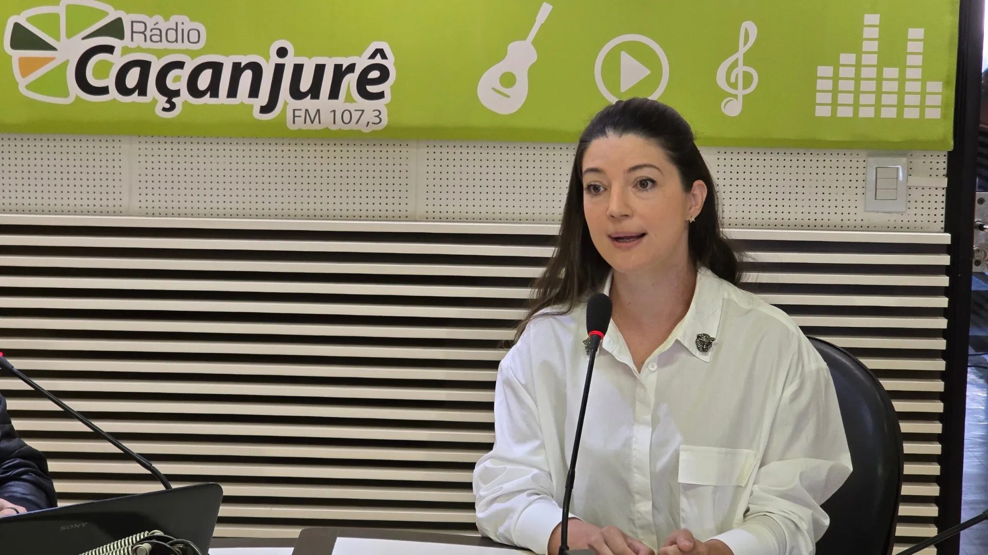 Tontura não é doença, mas sinal de alerta para a saúde