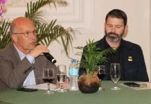 Acic/Caçador defende pleitos do Programa Voz Única ACIC/Caçador defende pleitos do Programa Voz Única