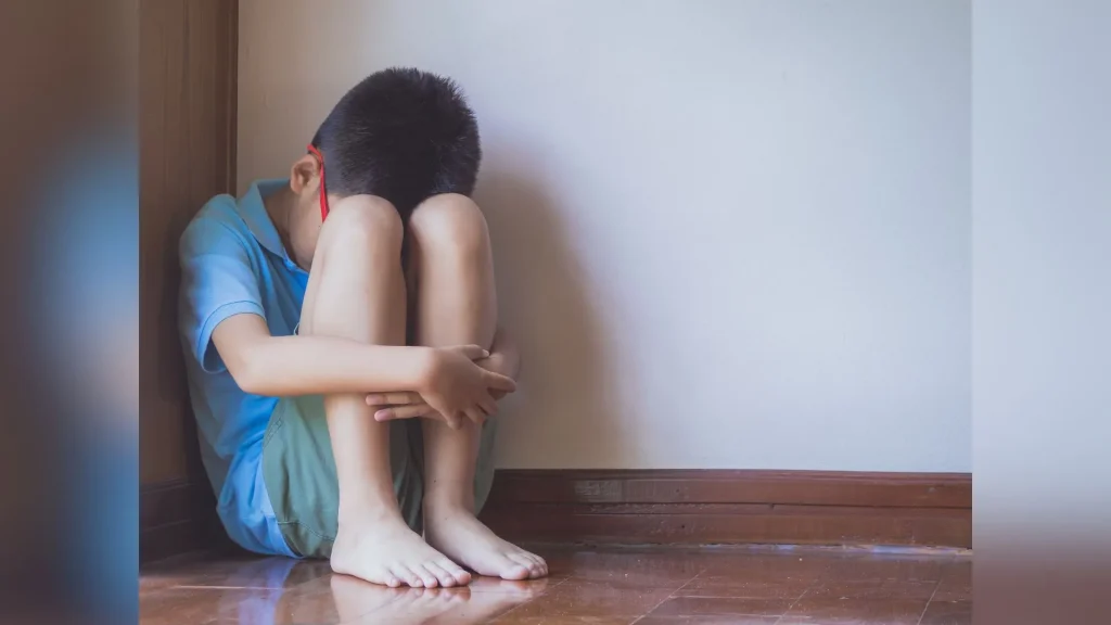 Escola aciona Conselho Tutelar por suspeita de agressões em criança