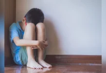 Escola aciona Conselho Tutelar por suspeita de agressões em criança Escola aciona Conselho Tutelar por suspeita de agressões em criança