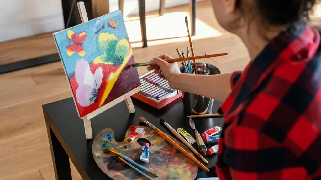 Inscrições para a Política Nacional de Fomento à Cultura estão em andamento