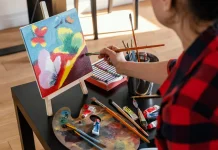 Inscrições para a Política Nacional de Fomento à Cultura estão em andamento Inscrições para a Política Nacional de Fomento à Cultura estão em andamento