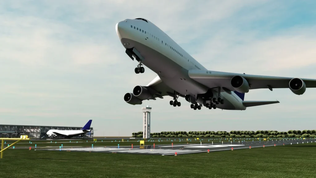 Petrobras aumenta o querosene e impacta aviação