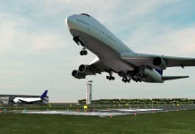 Petrobras aumenta o querosene e impacta aviação Petrobras aumenta o querosene e impacta aviação