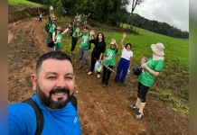 Rota dos Cruzeiros terá terceira edição e novos desafios Rota dos Cruzeiros terá terceira edição e novos desafios