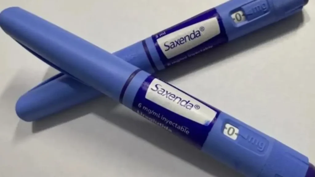 Nova diretriz sobre obesidade traz 32 recomendações