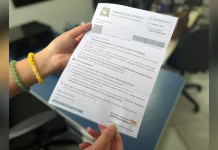 Débitos com o município? veja como regularizar em Caçador Débitos com o município? veja como regularizar em Caçador