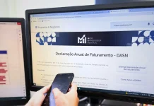 Prefeitura de Caçador orienta MEIs sobre prazo da Declaração Anual Prefeitura de Caçador orienta MEIs sobre prazo da Declaração Anual
