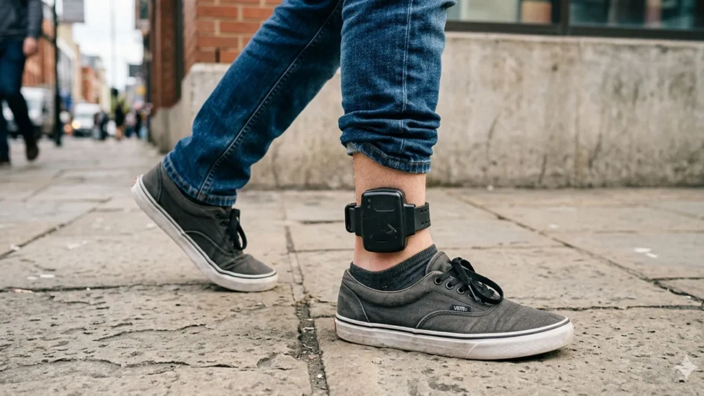 Detento em “saidinha” é preso após furtos em farmácias