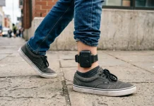 Detento em “saidinha” é preso após furtos em farmácias Detento em “saidinha” é preso após furtos em farmácias