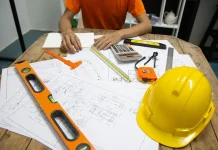 Café com Analistas reúne profissionais em Caçador Café com Analistas reúne profissionais em Caçador