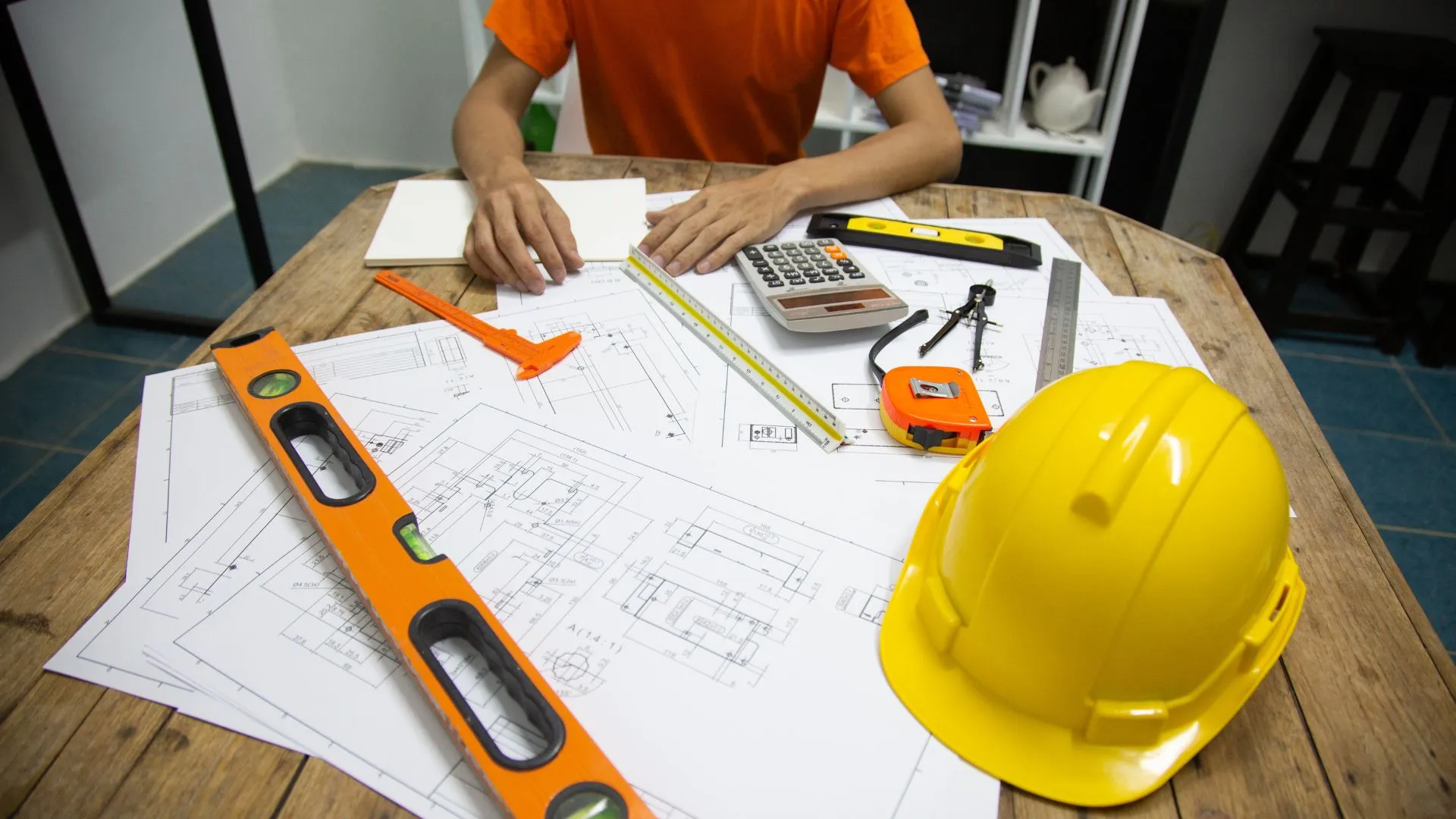 Café com Analistas reúne profissionais em Caçador