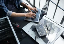 Adeac Caçador promove curso sobre IA na Engenharia Adeac Caçador promove curso sobre IA na Engenharia