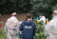 Dupla vai a júri por homicídio e ocultação de cadáver em Campos Novos Dupla vai a júri por homicídio e ocultação de cadáver em Campos Novos