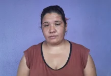 Família pede ajuda para cirurgia de endometriose Família pede ajuda para cirurgia de endometriose