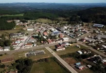 Matos Costa divulga programação dos 64 anos Matos Costa divulga programação dos 64 anos