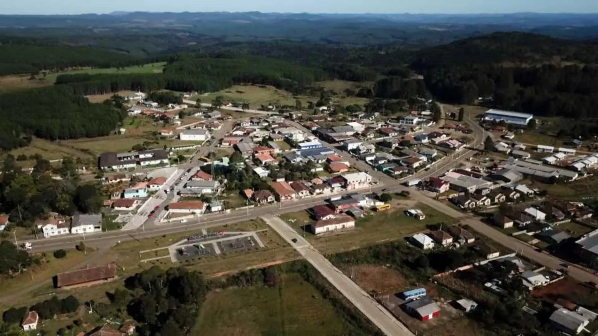 Matos Costa divulga programação dos 64 anos