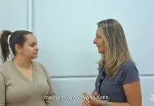 Centro de Bem-Estar Animal celebra 10 anos em Caçador Centro de Bem-Estar Animal celebra 10 anos em Caçador