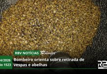 RBV Notícias Caçanjurê – 07/04/2026 – Edição 1523 RBV Notícias Caçanjurê – 07/04/2026 – Edição 1523