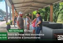 RBV Notícias Caçanjurê – 01/04/2026 – Edição 1519 RBV Notícias Caçanjurê – 01/04/2026 – Edição 1519