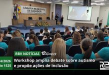 RBV Notícias Caçanjurê – 09/04/2026 – Edição 1525 RBV Notícias Caçanjurê – 09/04/2026 – Edição 1525