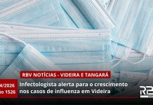 RBV Notícias Videira e Tangará – 10/04/2026 – Edição 1526 RBV Notícias Videira e Tangará – 10/04/2026 – Edição 1526