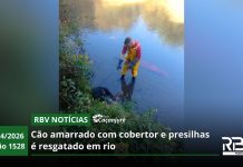 RBV Notícias Caçanjurê – 14/04/2026 – Edição 1528 RBV Notícias Caçanjurê – 14/04/2026 – Edição 1528