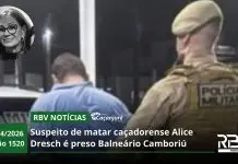 RBV Notícias Caçanjurê – 02/04/2026 – Edição 1520 RBV Notícias Caçanjurê – 02/04/2026 – Edição 1520