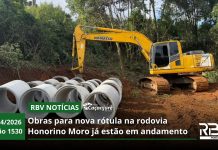 RBV Notícias Caçanjurê – 16/04/2026 – Edição 1530 RBV Notícias Caçanjurê – 16/04/2026 – Edição 1530