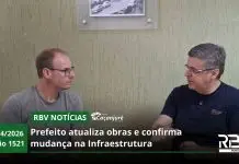 RBV Notícias Caçanjurê – 03/04/2026 – Edição 1521 RBV Notícias Caçanjurê – 03/04/2026 – Edição 1521