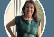 Morre Nelcy Zancanaro Zabloski, fundadora da rede Superviza Morre Nelcy Zancanaro Zabloski, fundadora da rede Superviza