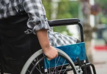 Debate em Caçador trata de inclusão e acessibilidade para PCDs Pessoas com Deficiência irão debater inclusão e acessibilidade