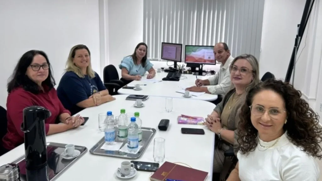 Municípios ampliam rede de apoio a vítimas de crimes