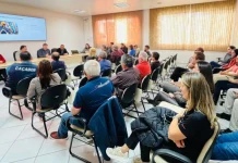 Instituído sistema para ressarcimento de danos ao patrimônio público Instituído sistema para ressarcimento de danos ao patrimônio público