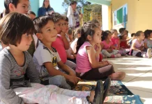 Rua de Lazer movimenta Caçador neste sábado Rua de Lazer movimenta Caçador neste sábado