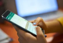 Adolescente de 12 anos finge sequestro para extorquir pais em SC Adolescente de 12 anos finge sequestro para extorquir pais em SC