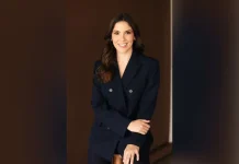 Da adultização à proteção digital: os novos deveres impostos pelo ECA Digital Da adultização à proteção digital: os novos deveres impostos pelo ECA Digital