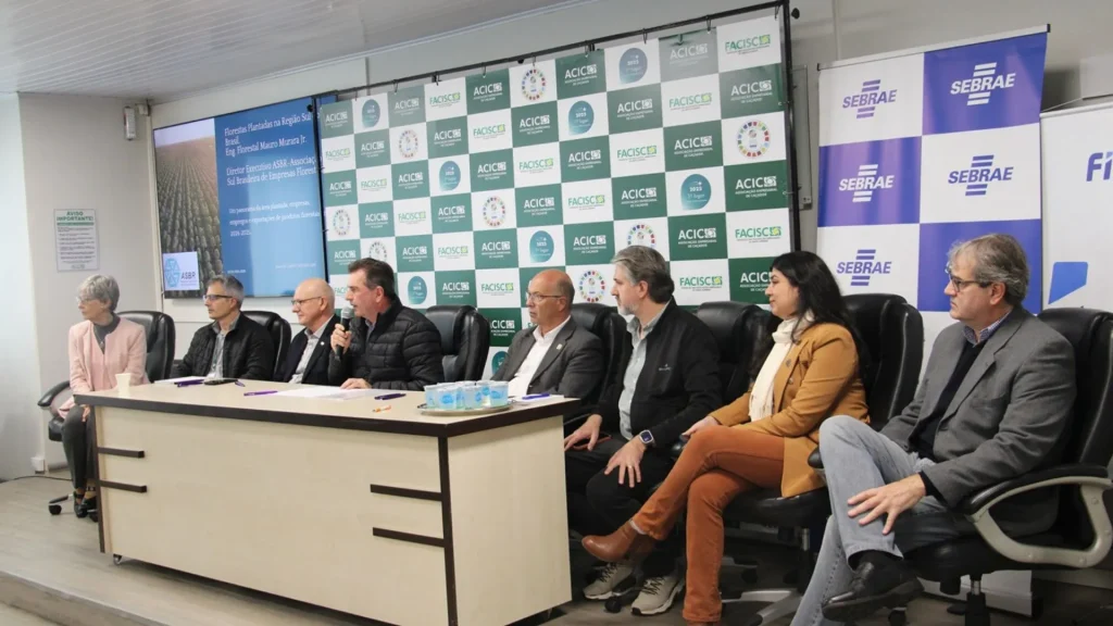 Impactos econômicos e sociais marcam debate sobre espécies invasoras
