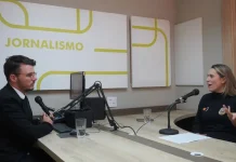 Maio Laranja: abuso sexual infantil ainda faz cerca de 190 vítimas por dia no Brasil, alerta psicóloga Maio Laranja: abuso sexual infantil ainda faz cerca de 190 vítimas por dia no Brasil, alerta psicóloga